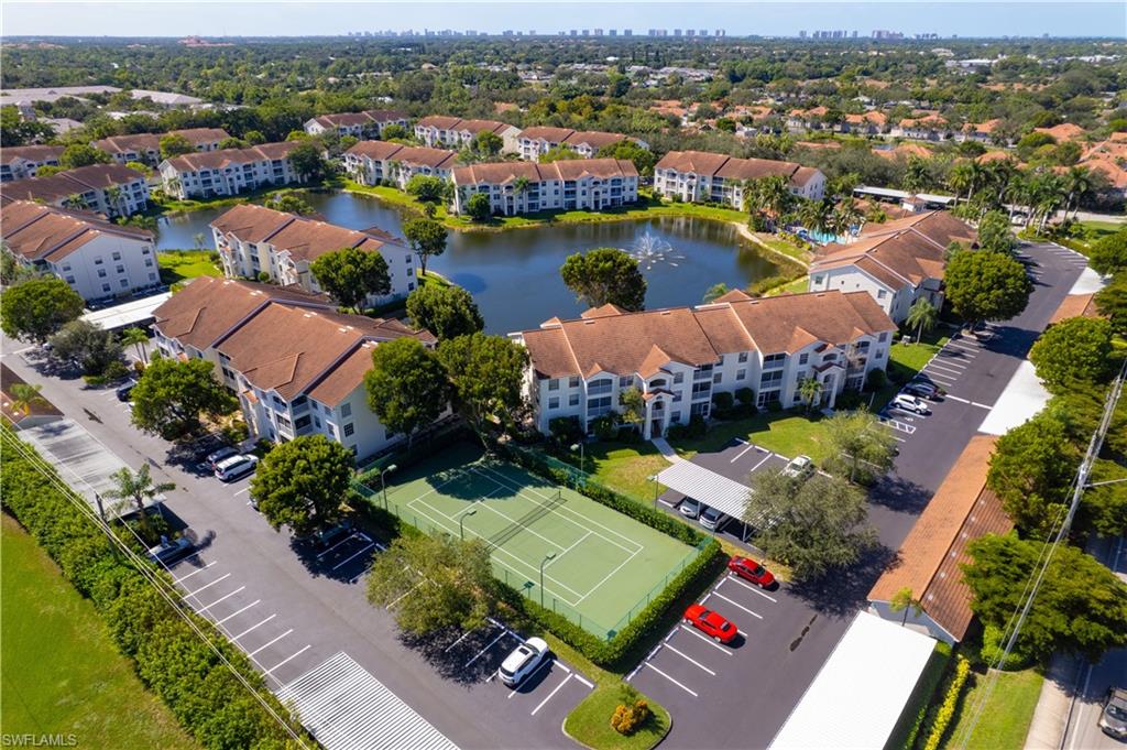 ST CROIX - Residential Lease