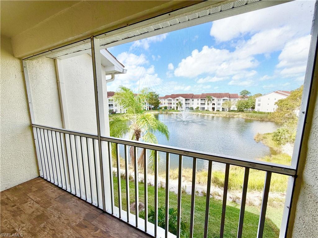 ST CROIX - Residential Lease