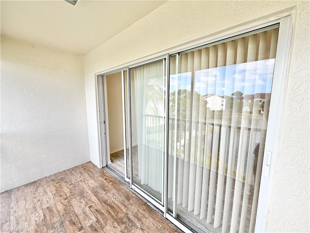 ST CROIX - Residential Lease