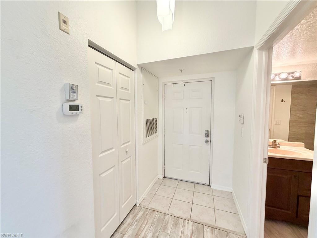 ST CROIX - Residential Lease