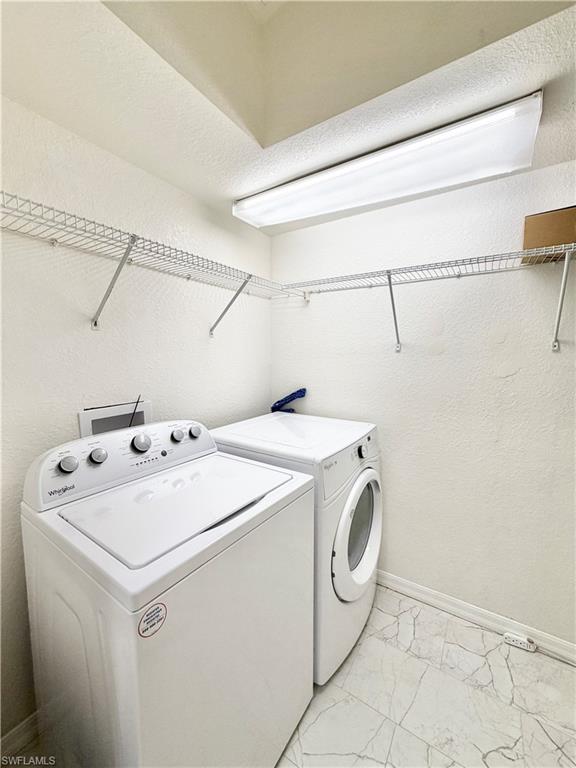 ST CROIX - Residential Lease