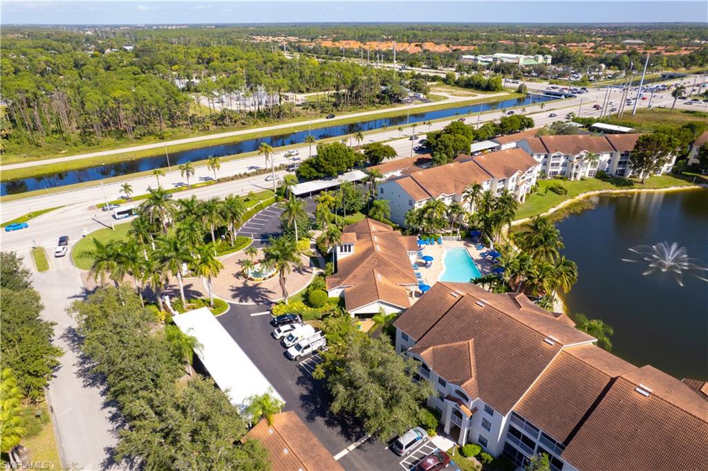 ST CROIX - Residential Lease