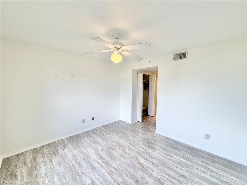 ST CROIX - Residential Lease