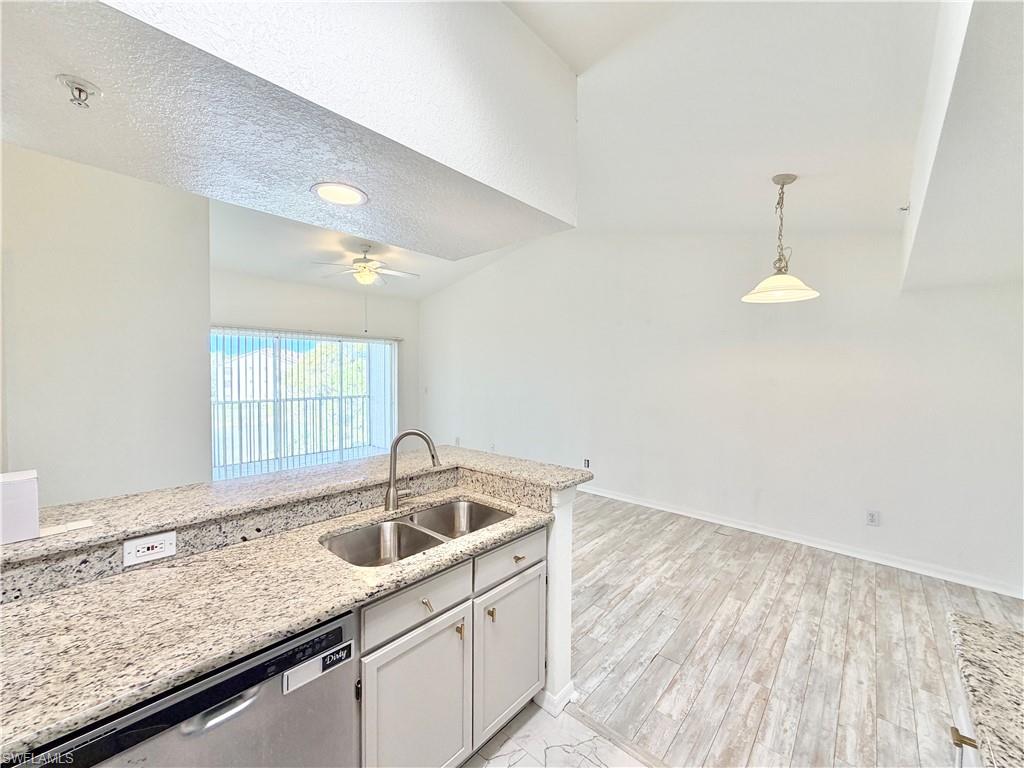 ST CROIX - Residential Lease