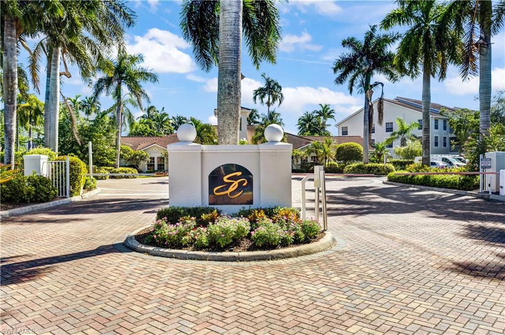 ST CROIX - Residential Lease