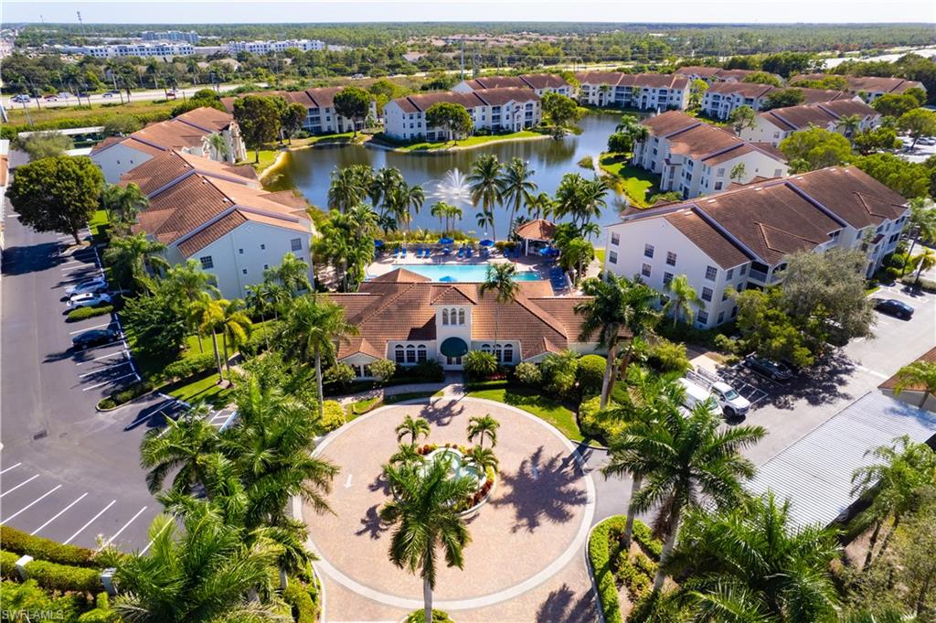 ST CROIX - Residential Lease