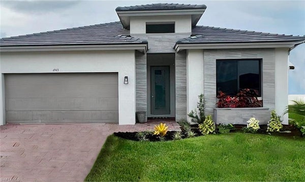 4943 BRIGATA WAY, AVE MARIA, FL 34142 - Image e2f2a2d8b57994bc95ecd3b30195d6dd/781782055