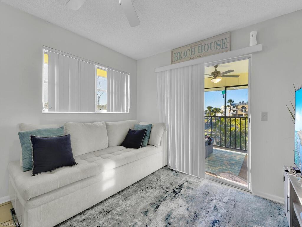 FLAMINGO BAYOU SUBD - Residential