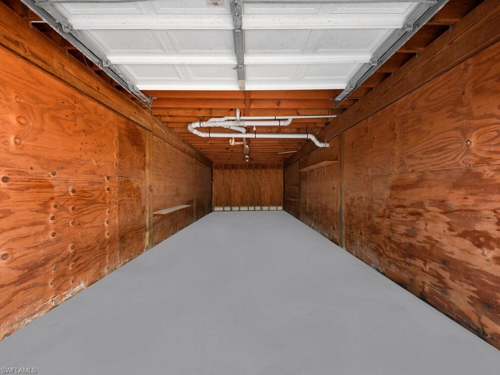 FLAMINGO BAYOU SUBD - Residential