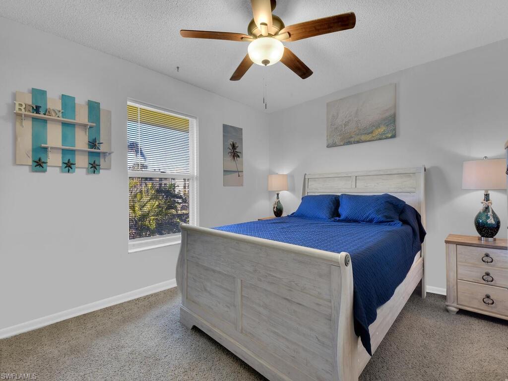 FLAMINGO BAYOU SUBD - Residential