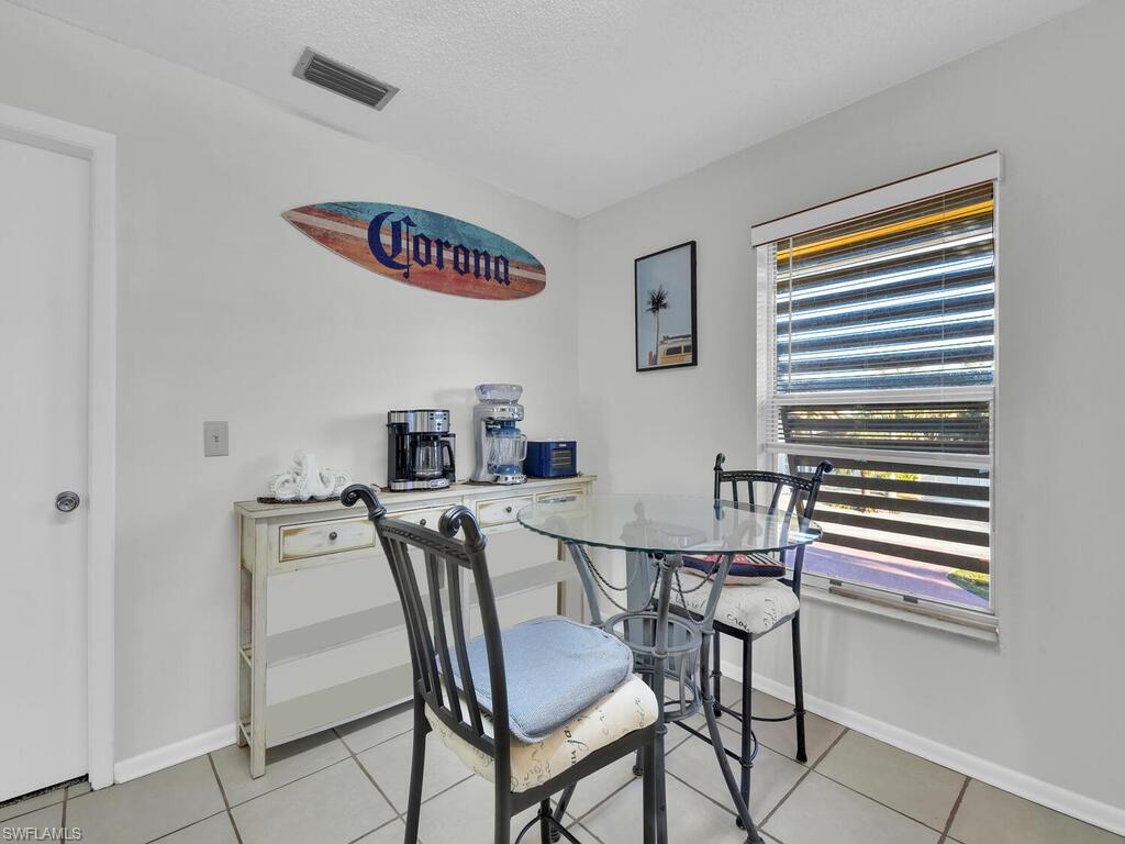 FLAMINGO BAYOU SUBD - Residential