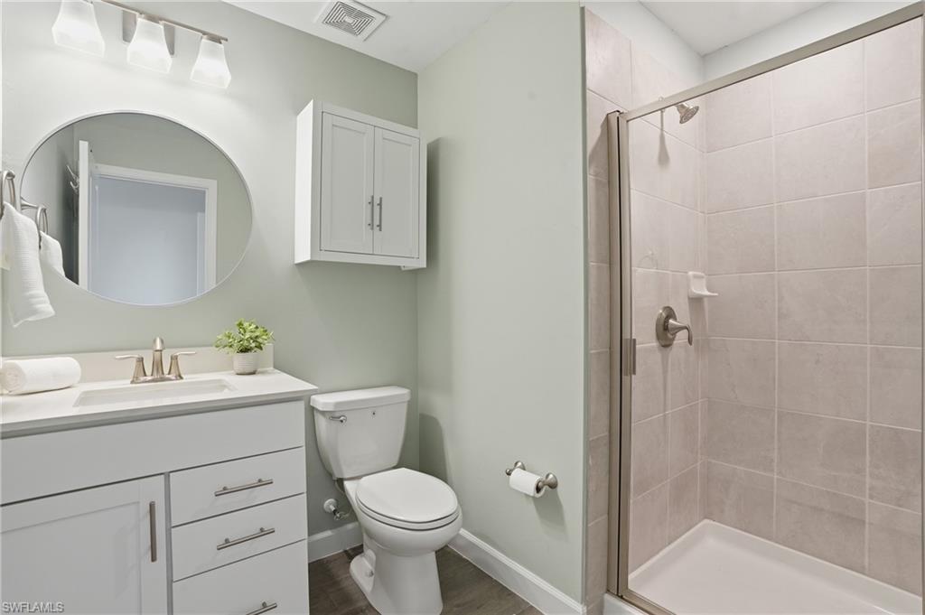 VERDANA VILLAGE - Residential