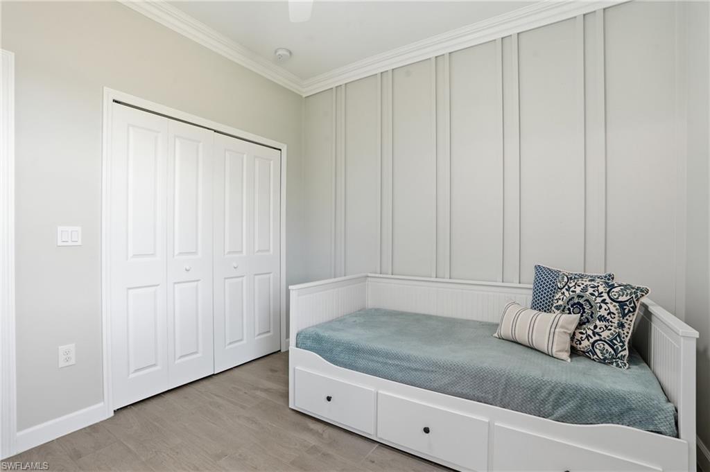 VERDANA VILLAGE - Residential