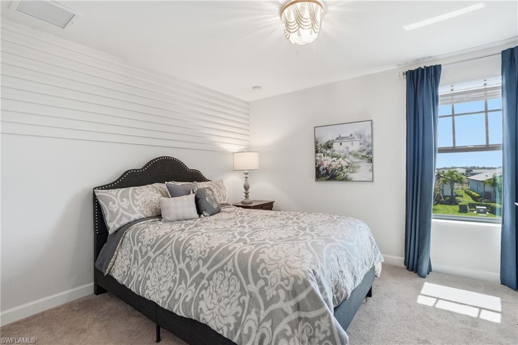 VERDANA VILLAGE - Residential