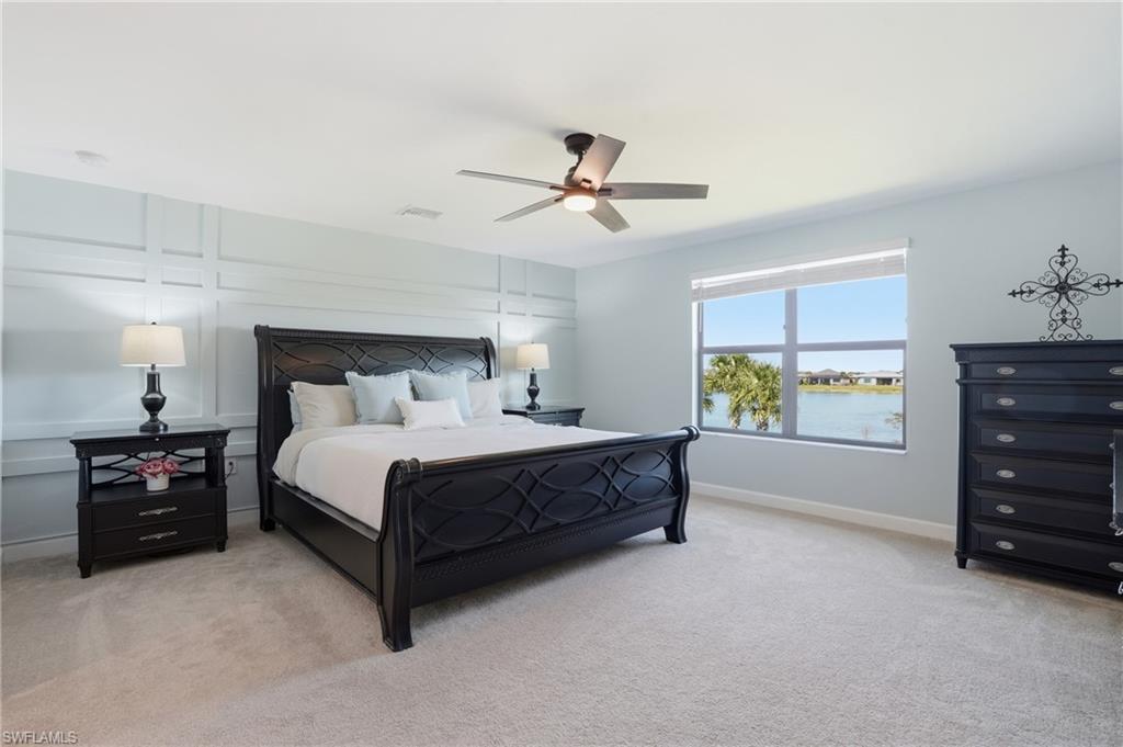 VERDANA VILLAGE - Residential