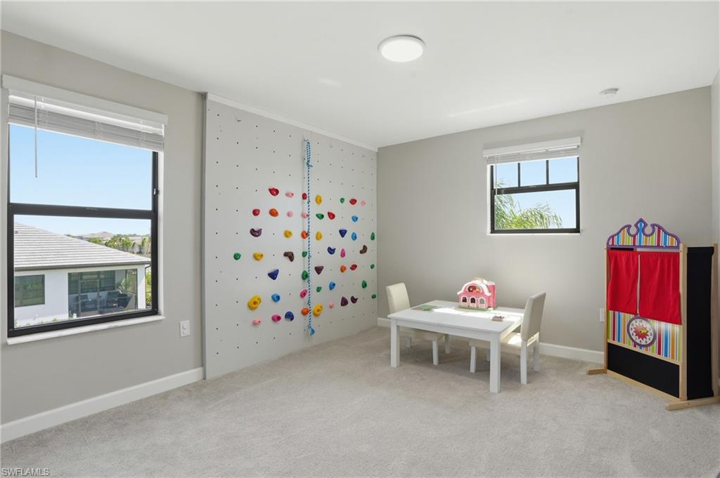 VERDANA VILLAGE - Residential