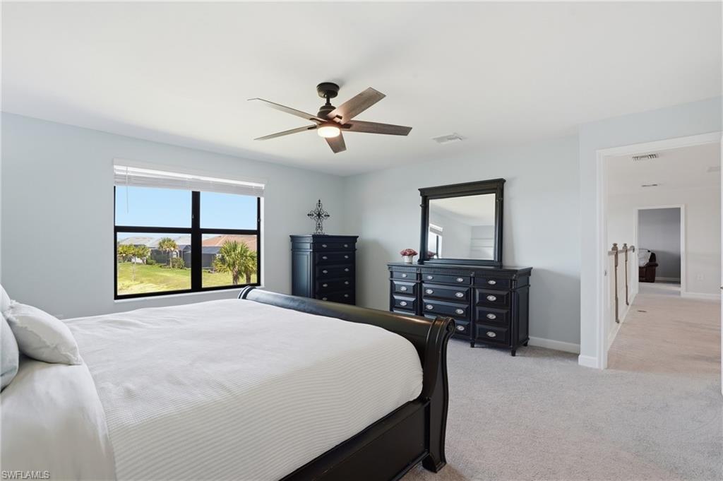 VERDANA VILLAGE - Residential