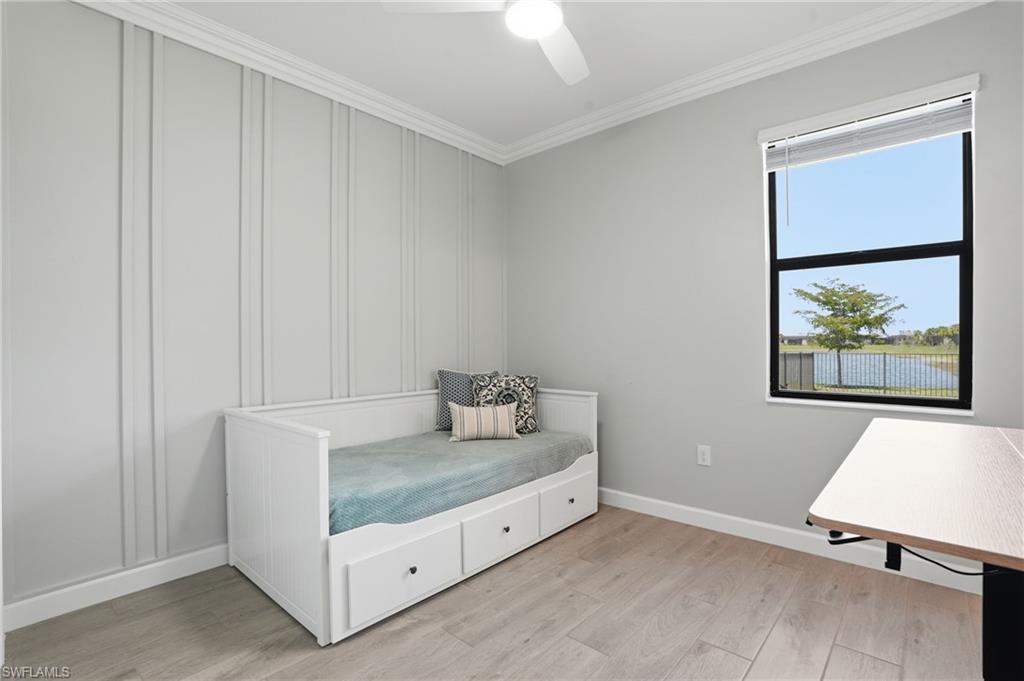 VERDANA VILLAGE - Residential