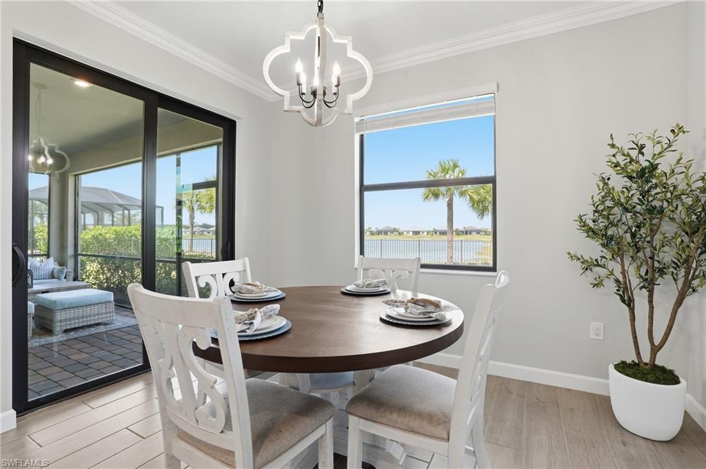 VERDANA VILLAGE - Residential