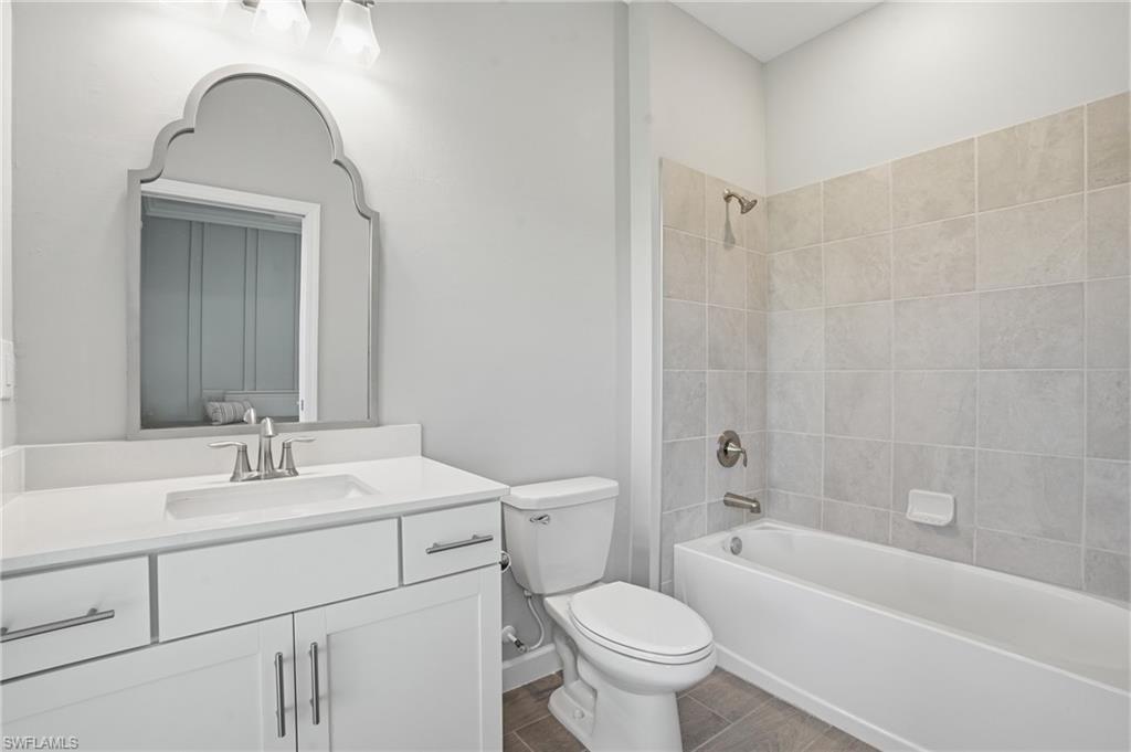 VERDANA VILLAGE - Residential