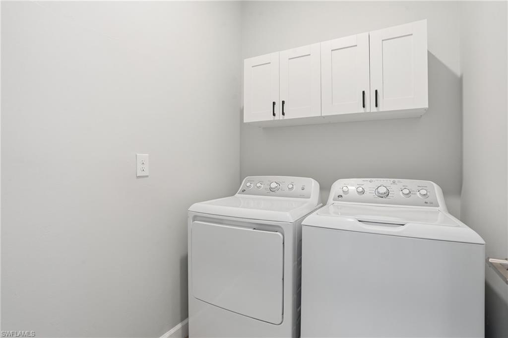 VERDANA VILLAGE - Residential