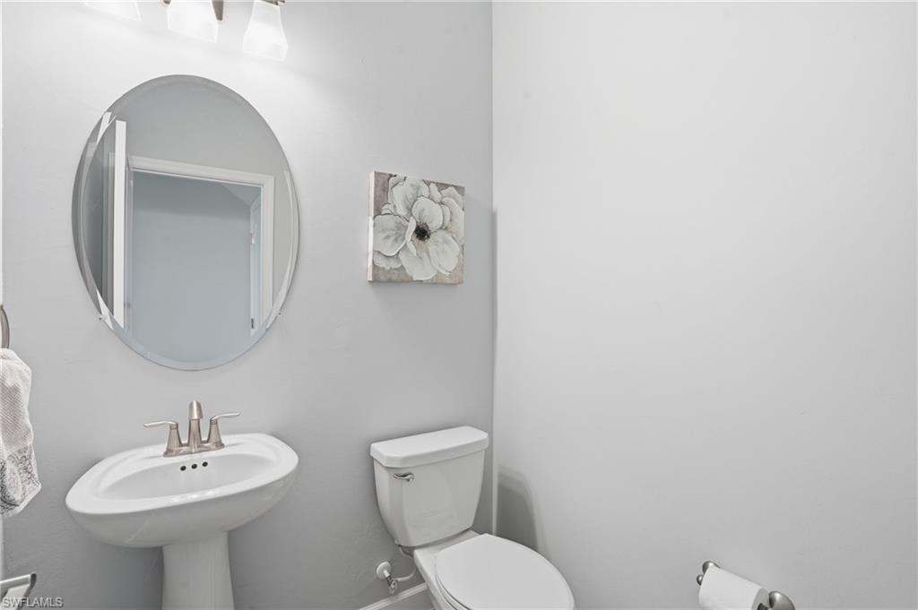 VERDANA VILLAGE - Residential