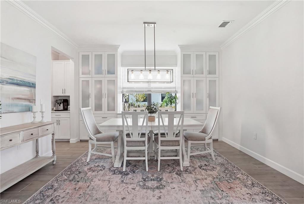 VERDANA VILLAGE - Residential