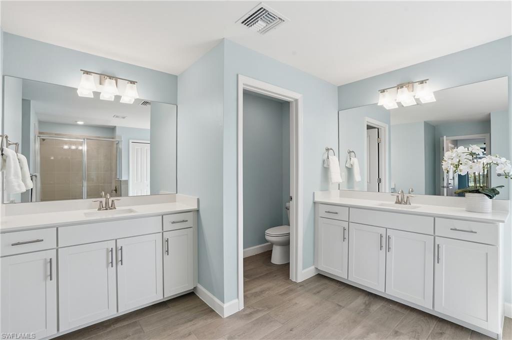 VERDANA VILLAGE - Residential