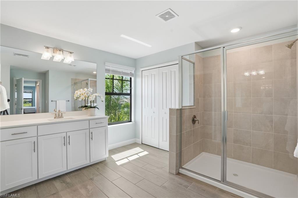 VERDANA VILLAGE - Residential