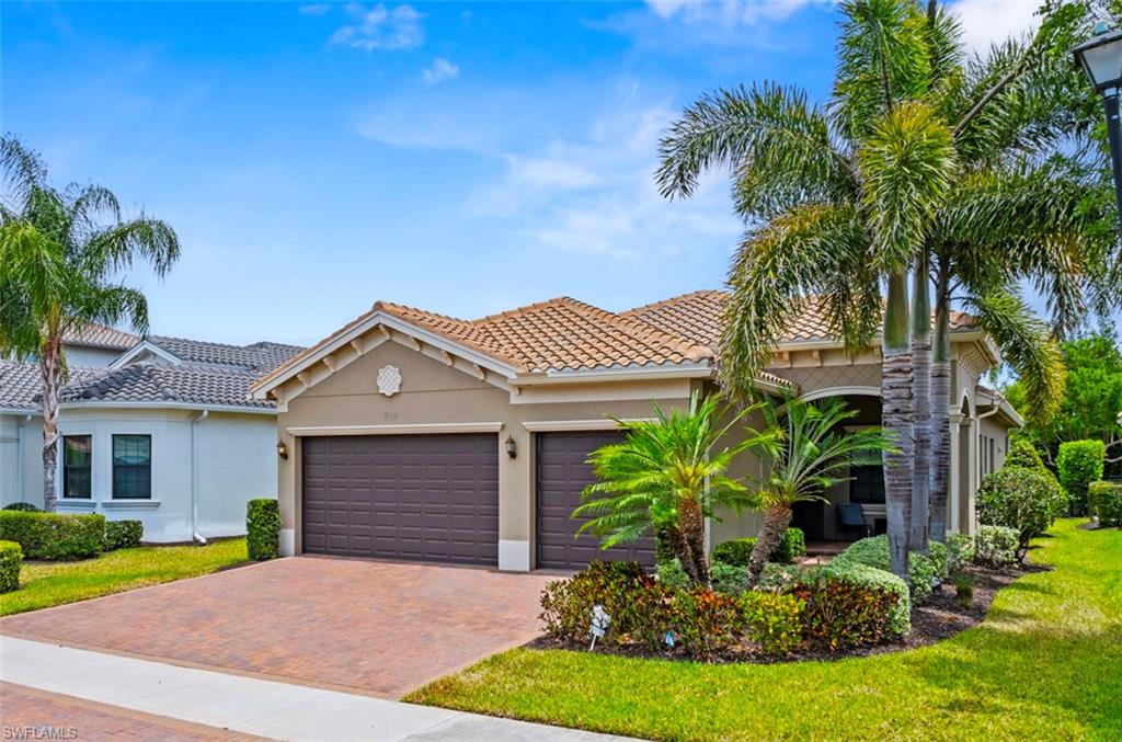 4150 Aspen Chase DR