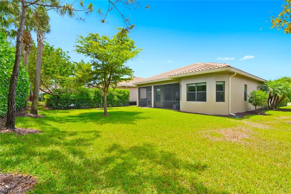 4150 Aspen Chase DR
