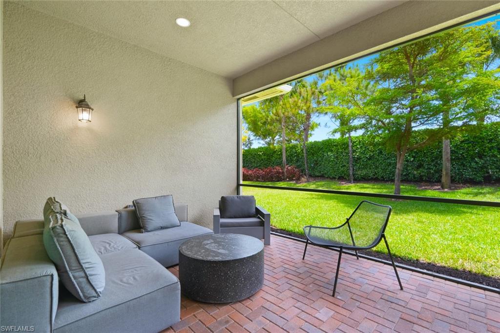 4150 Aspen Chase DR