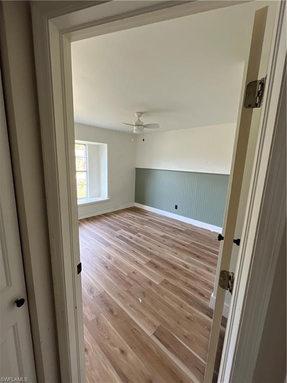 WILLOUGHBY ACRES - Residential