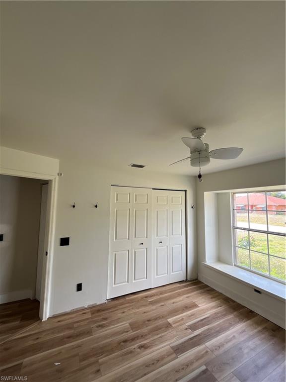 WILLOUGHBY ACRES - Residential