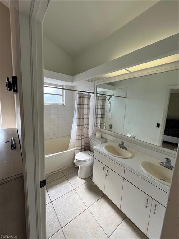 WILLOUGHBY ACRES - Residential