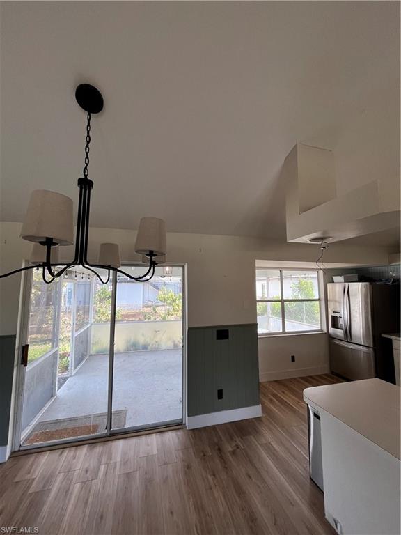 WILLOUGHBY ACRES - Residential