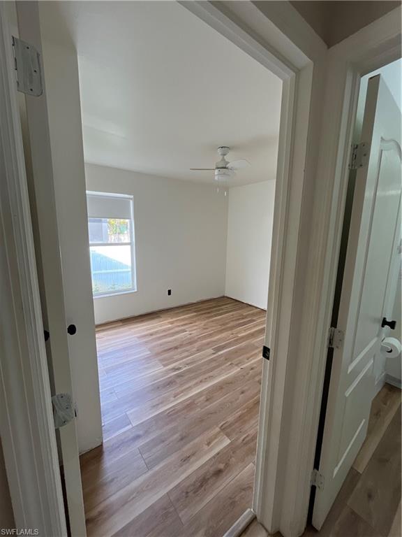 WILLOUGHBY ACRES - Residential