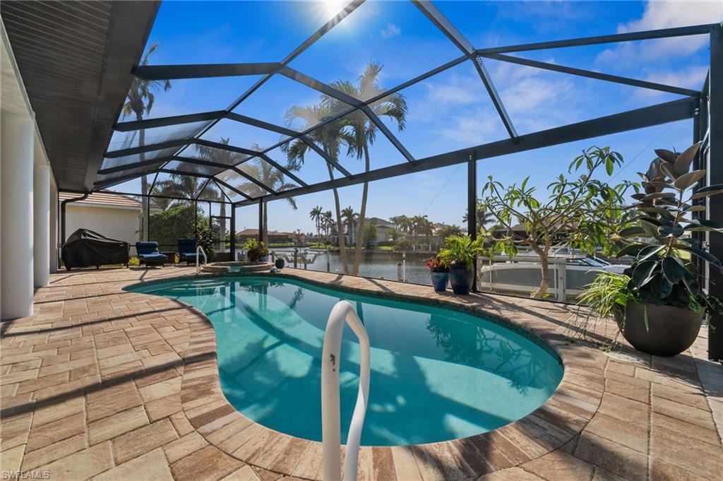 529 La Caruna CT