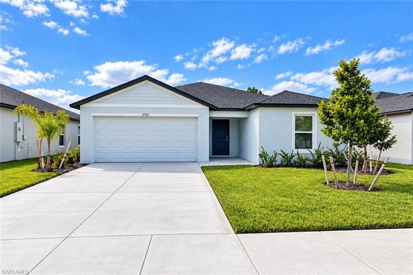 17325 CANTU CT, NORTH FORT MYERS, FL 33917 - Image e2f80d0d598757a95b6e92300a698471/504279652