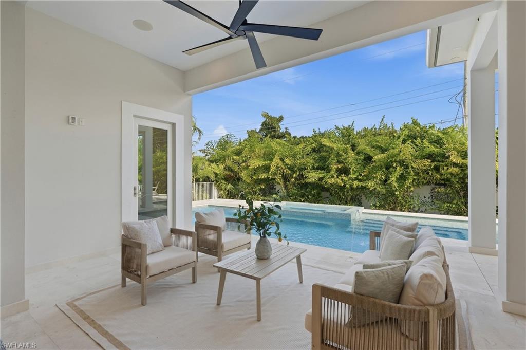 1159 Cypress Woods DR