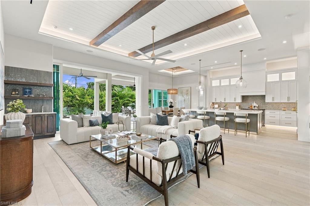 1159 Cypress Woods DR