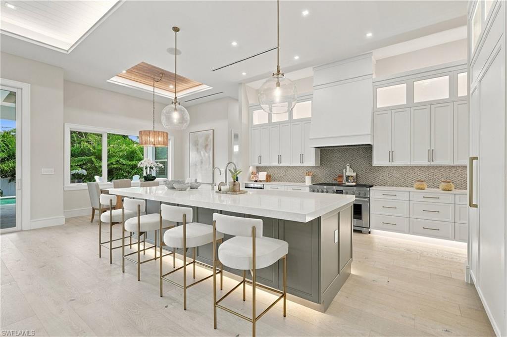 1159 Cypress Woods DR