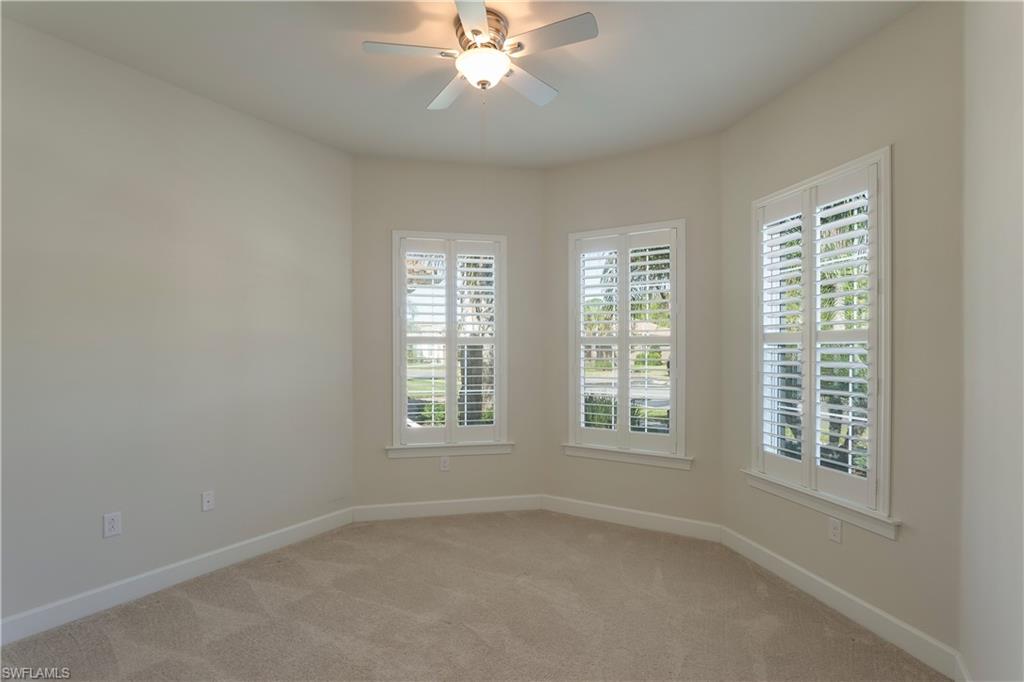 SOMERSET - Residential