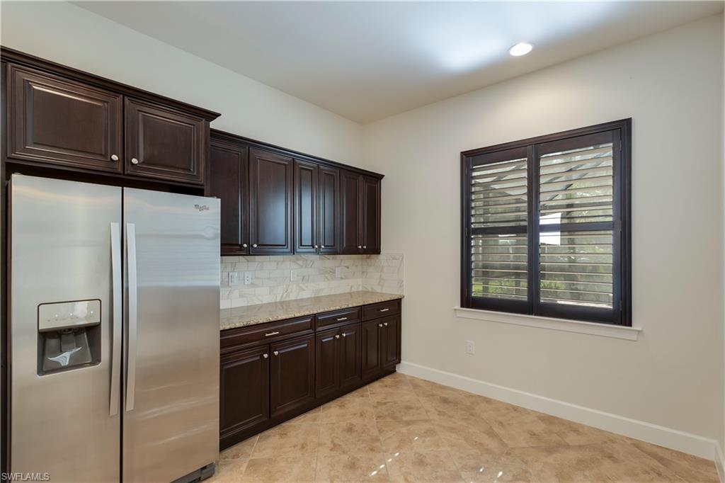 SOMERSET - Residential