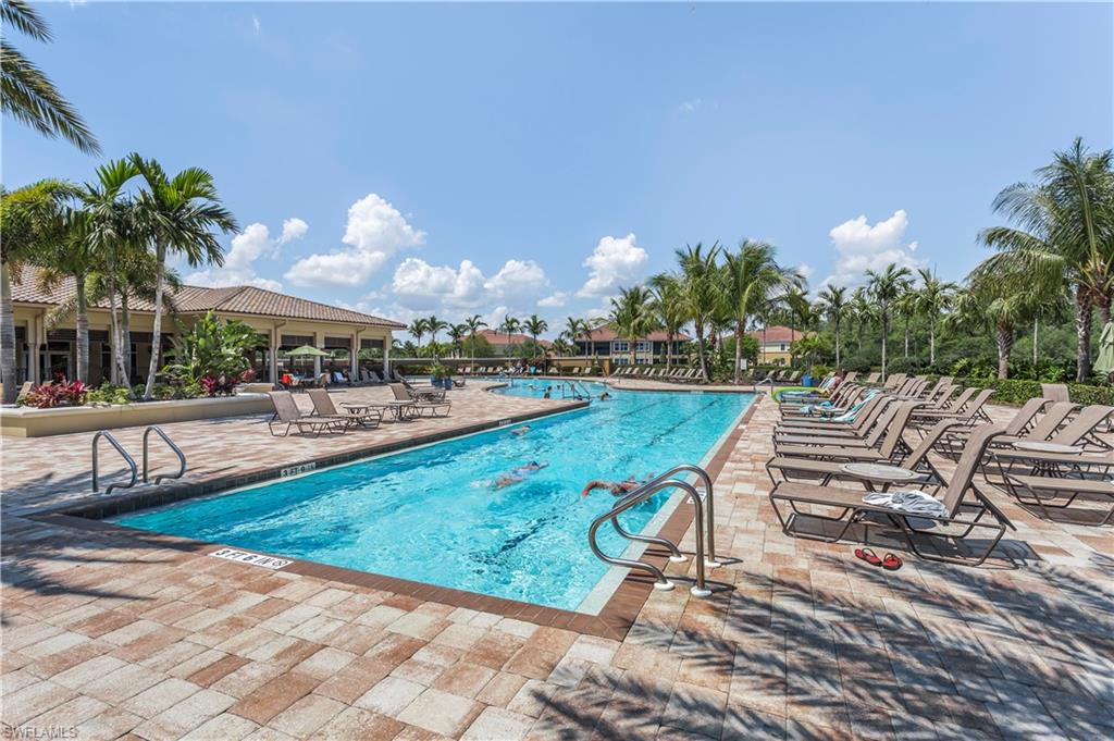 SOMERSET - Residential