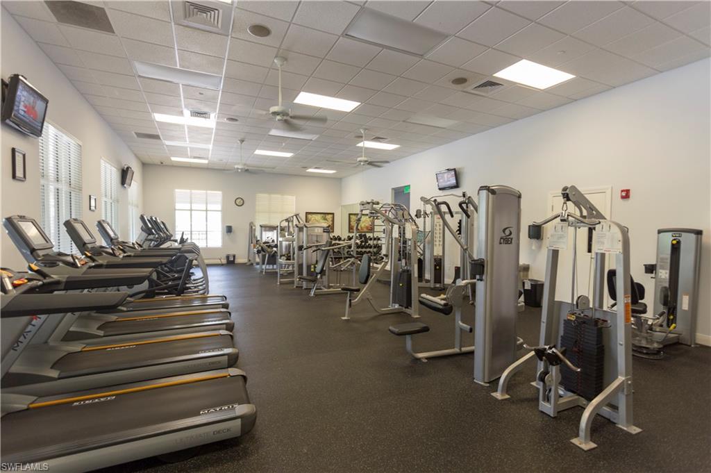 SOMERSET - Residential