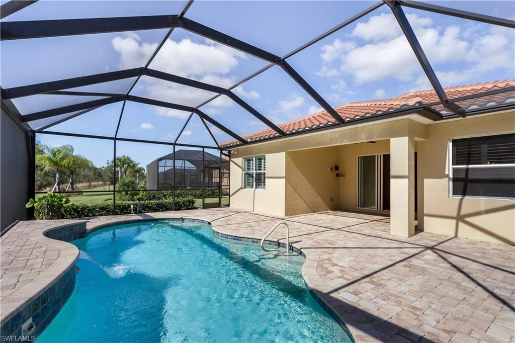 SOMERSET - Residential