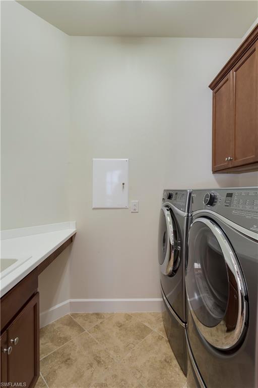 SOMERSET - Residential