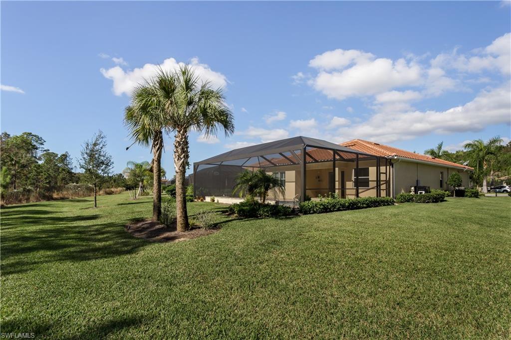 SOMERSET - Residential