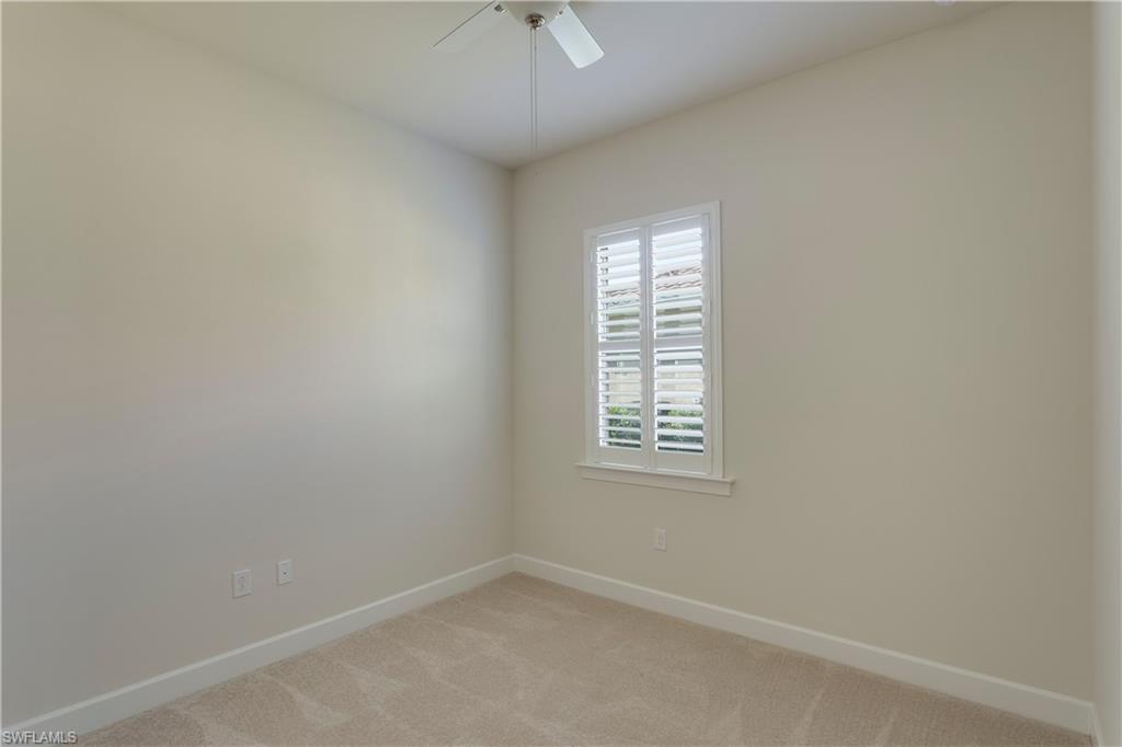 SOMERSET - Residential